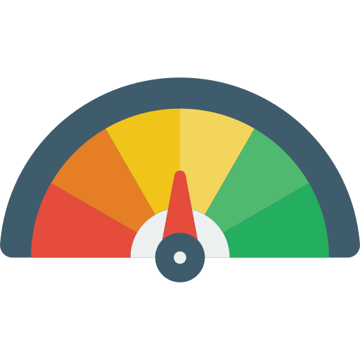 Decision-Making Tools - Investment Matrix by ValueMulticaps